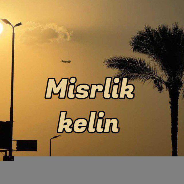 Misrlik kelin🇪🇬