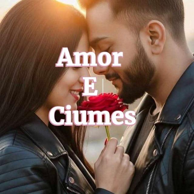 ༆❤αɱσ૨ ε ૮เµɱεร༆•❤