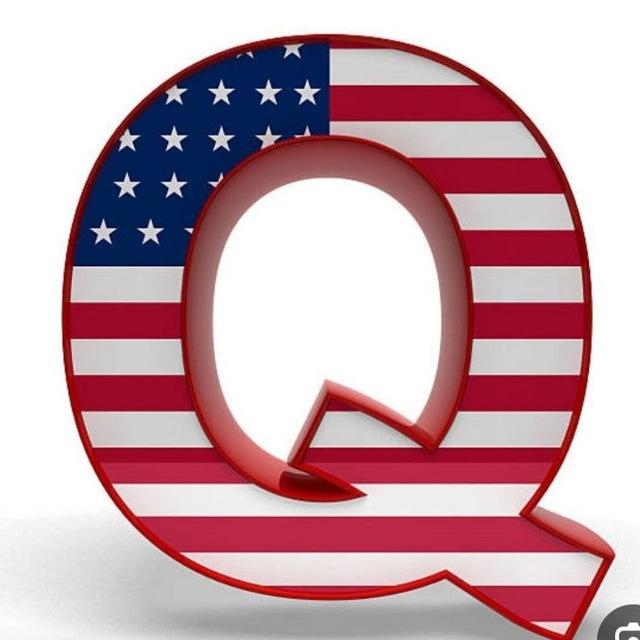 קהילת Q