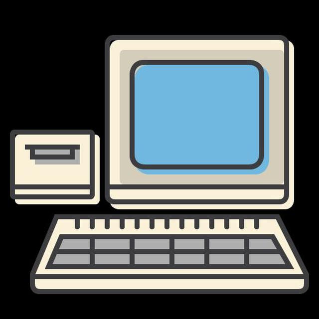 @logicielslibres 💾