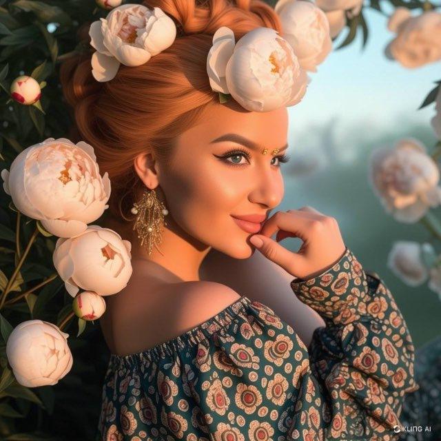 MUSE MALAHIT ✨Проводник Древних Душ✨ Активатор✨Многомерное Сознание✨Изобилие✨ Выход на новый уровень ✨