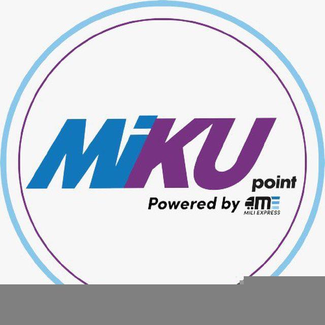 MiKU POINT SHAH ALAM