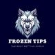 Frozen Free Tips❄️