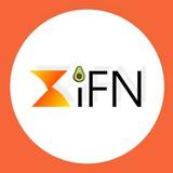 IFN — Институт Интегративной Нутрициологии