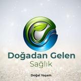 Doğadan Gelen Sağlık