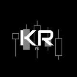 KR_FX