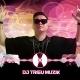 DJ TRIỆU MUZIK (NHẠC LỌT TỔNG HỢP)