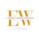 Elliott Wave Client Registration