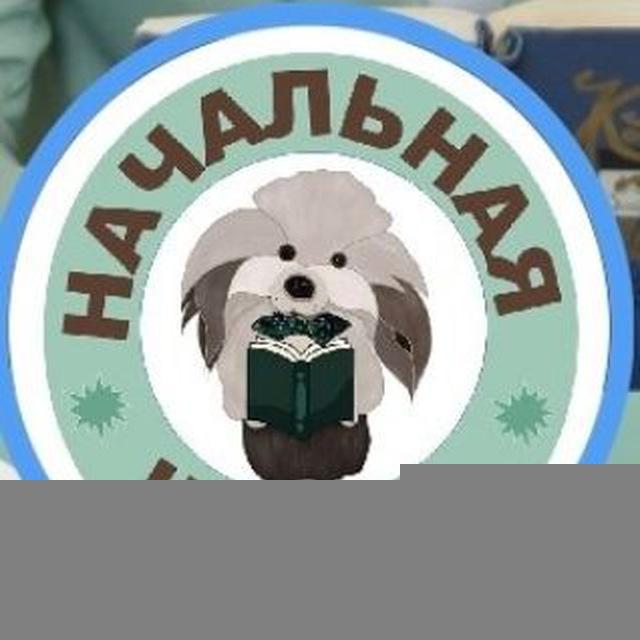 СЕКРЕТЫ НАЧАЛЬНОЙ ШКОЛЫ