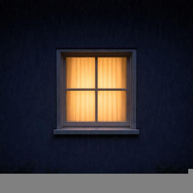 𝓞я 𝓚𝓮й|тексты и тишина