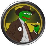Heimer The Pepe | Launch Announcement
