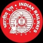 RAILWAY RRB ALP TECHNICIAN NTPC