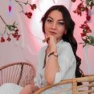 Сердечно с Татьяной Дворцовой