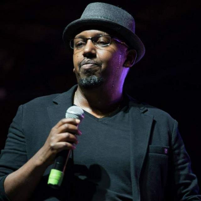 Michael Belayneh (Discography)