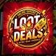 Online Offers & Loot Deals