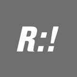 Reller: важное