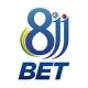 8JJBET - Official Channel🇮🇳🇵🇰🇧🇩