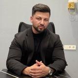 ABDULHAKIM MOʻMINOV