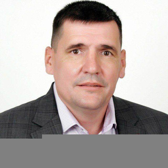 ВОЙТЮК СООБЩАЕТ
