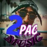 Tupac Music🧑‍🎤