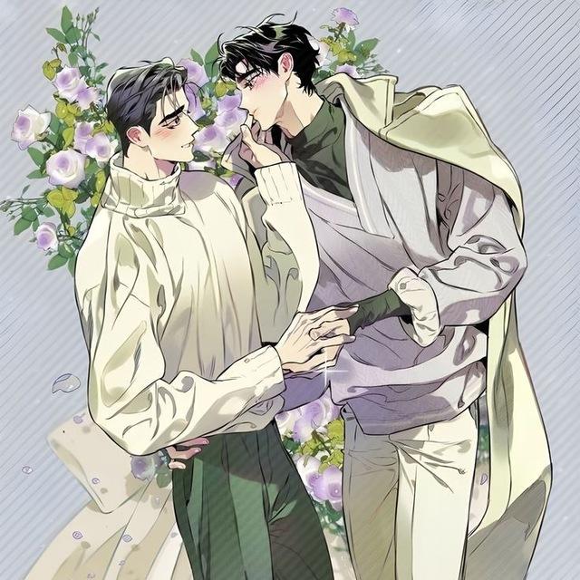 ᶜᵃⁿᵃˡ✞︎𝚍𝚎 𝙻𝚊𝚜 𝚏𝚞𝚗𝚓𝚘𝚜𝚑𝚒ꨄ︎ 🌹🍾