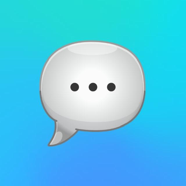 Новости Hostetski:)