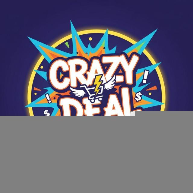 Crazy Deal Alerts Community