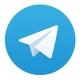 abuse@telegram.org