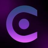 DAILY REKOM CRYPTO