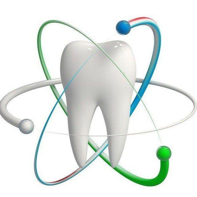 اللجنه العلميه - طب الأسنان _ جامعه الرازي 👍🦷