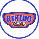 KIKIDO CAMPUS
