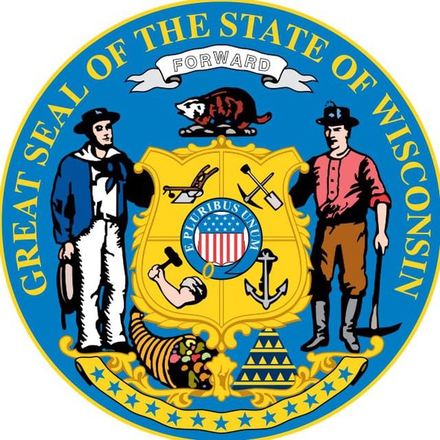 Wisconsin Election integrity Channel