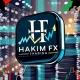 ®الـحـكـيـم Hakim Fx Trading