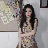 小莫小莫