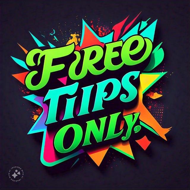 DAILY FREE GAMES ⚽️🏀🎮