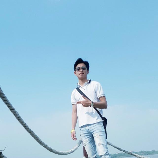 Mít Tơ Vàng Channel