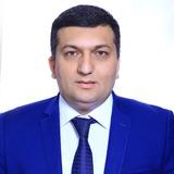 Alisher Axmedov | Rasmiy kanali