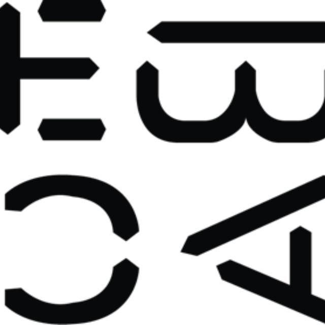EBAC BRASIL