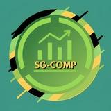 Signal Company [ SG - TUR]