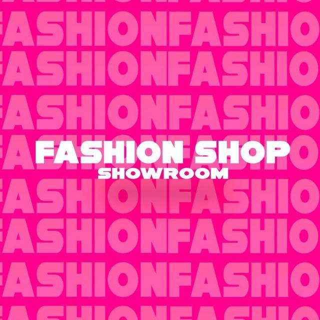 fashion.shop_ufa