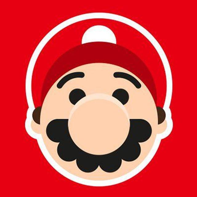 Canal Nintenderos