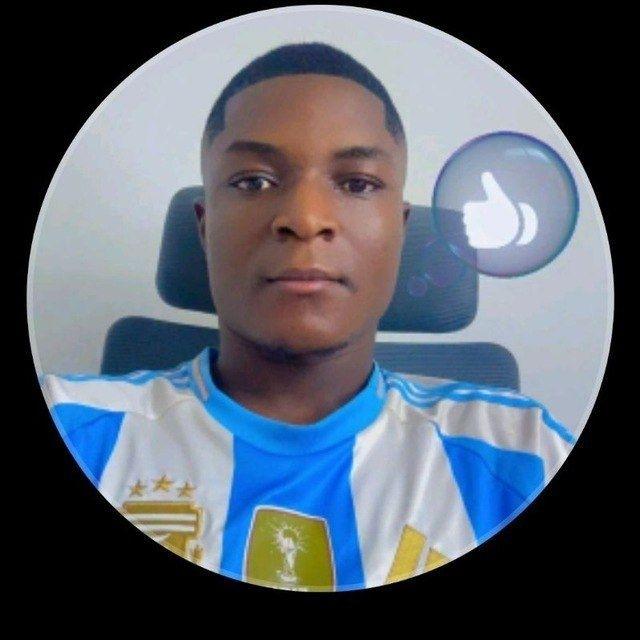 🥇APPY PRONO EN🏅