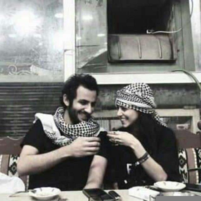 ـ أَثَـر ـ