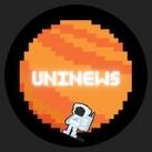UNINEWS. 🛰