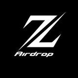 Zar Airdrop