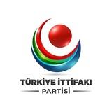 Türkiye İttifakı Partisi