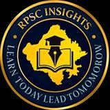 RPSC inSights️