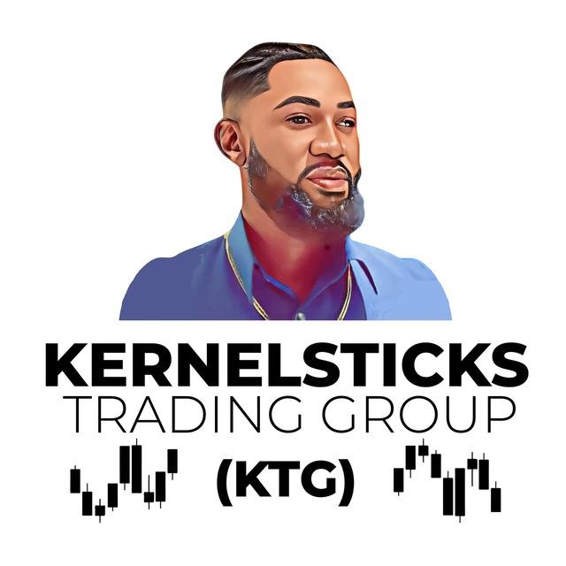 Kernelsticks 10pips SL Trades 📈🐐📉