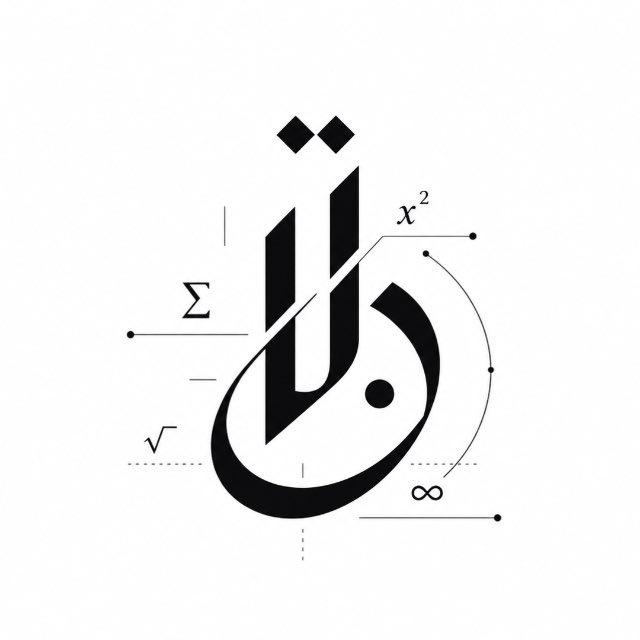 نَـبـض القّـدرَات