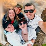 🏞️ Авторские туры по Дагестану